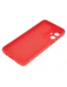 Kup Bizon pouzdro Tur Motorola Moto G55 5G červené - BIZ9182 - {ean13} - Sklep Home Screen