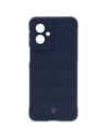 Kup Pancerne etui Bizon Case Tur do Motorola Moto G55 5G granatowe - BIZ9183 - {ean13} - Sklep Home Screen