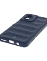 Kup Bizon Case Tur Motorola Moto G55 5G námořnická modrá - BIZ9183 - {ean13} - Sklep Home Screen