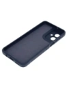 Kup Bizon Case Tur Motorola Moto G55 5G námořnická modrá - BIZ9183 - {ean13} - Sklep Home Screen