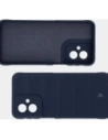 Kup Bizon Case Tur Motorola Moto G55 5G námořnická modrá - BIZ9183 - {ean13} - Sklep Home Screen