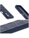 Kup Bizon Case Tur Motorola Moto G55 5G námořnická modrá - BIZ9183 - {ean13} - Sklep Home Screen