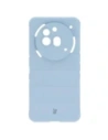 Kup Pancerne etui Bizon Case Tur do Nothing Phone (3a) Pro jasnoniebieskie - BIZ9184 - {ean13} - Sklep Home Screen