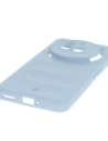 Kup Pancerne etui Bizon Case Tur do Nothing Phone (3a) Pro jasnoniebieskie - BIZ9184 - {ean13} - Sklep Home Screen