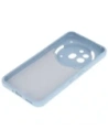 Kup Pancerne etui Bizon Case Tur do Nothing Phone (3a) Pro jasnoniebieskie - BIZ9184 - {ean13} - Sklep Home Screen