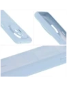Kup Pancerne etui Bizon Case Tur do Nothing Phone (3a) Pro jasnoniebieskie - BIZ9184 - {ean13} - Sklep Home Screen