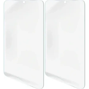 Buy Bizon Glass Film Sun Samsung Galaxy A26 5G [2 PACK] - BIZ9185 - {ean13} - Home Screen Store Europe