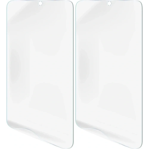 Kup Bizon Glasfolie Sonne Samsung Galaxy A26 5G [2 PACK] - BIZ9185 - {ean13} - Sklep Home Screen