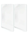 Kup Bizon Üvegfólia Nap Samsung Galaxy A26 5G [2 CSOMAG] - BIZ9185 - {ean13} - Sklep Home Screen