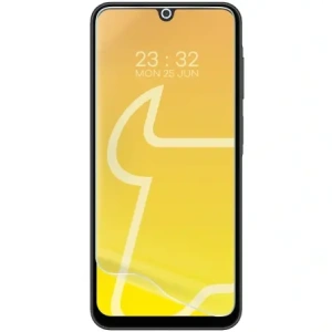Buy Bizon Glass Film Sun Samsung Galaxy A26 5G [2 PACK] - BIZ9185 - {ean13} - Home Screen Store Europe