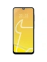 Kup Bizon Glasfolie Sonne Samsung Galaxy A26 5G [2 PACK] - BIZ9185 - {ean13} - Sklep Home Screen