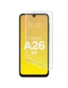 Kup Bizon Glasfolie Sonne Samsung Galaxy A26 5G [2 PACK] - BIZ9185 - {ean13} - Sklep Home Screen