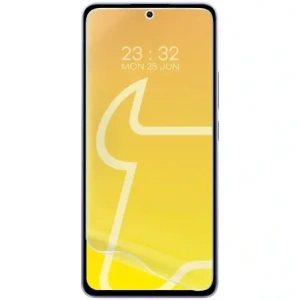 Buy Bizon Glass Film Sun Xiaomi Poco M7 Pro 5G [2 PACK] - BIZ9186 - {ean13} - Home Screen Store Europe
