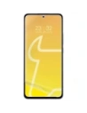 Kup Bizon Üvegfólia Nap Xiaomi Poco M7 Pro 5G [2 CSOMAG] - BIZ9186 - {ean13} - Sklep Home Screen