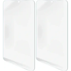 Buy Bizon Glass Film Sun Xiaomi Poco M7 Pro 5G [2 PACK] - BIZ9186 - {ean13} - Home Screen Store Europe
