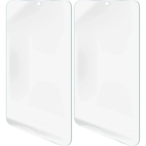Kup Bizon skleněná fólie na slunce Xiaomi Poco M7 Pro 5G [2 BALENÍ] - BIZ9186 - {ean13} - Sklep Home Screen