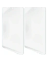 Kup Bizon Üvegfólia Nap Xiaomi Poco M7 Pro 5G [2 CSOMAG] - BIZ9186 - {ean13} - Sklep Home Screen