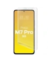 Kup Bizon Üvegfólia Nap Xiaomi Poco M7 Pro 5G [2 CSOMAG] - BIZ9186 - {ean13} - Sklep Home Screen