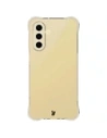 Kup Bizon Case Clear Pack Hülle + 2x Displayschutzglas für Samsung Galaxy A26 5G - BIZ9187 - {ean13} - Sklep Home Screen