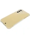 Kup Bizon Case Clear Pack Hülle + 2x Displayschutzglas für Samsung Galaxy A26 5G - BIZ9187 - {ean13} - Sklep Home Screen