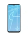 Kup Bizon Case Clear Pack Hülle + 2x Displayschutzglas für Samsung Galaxy A26 5G - BIZ9187 - {ean13} - Sklep Home Screen