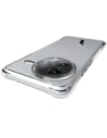 Buy Bizon Case Clear Pack case + 2x screen glass Xiaomi Poco F7 Ultra - BIZ9188 - {ean13} - Home Screen Store Europe