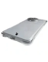 Kup Bizon Case Clear Pack carcasă + 2x sticlă de protecție Xiaomi Poco F7 Ultra - BIZ9188 - {ean13} - Sklep Home Screen