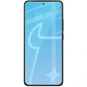 Buy Bizon Case Clear Pack case + 2x screen glass Xiaomi Poco F7 Ultra - BIZ9188 - {ean13} - Home Screen Store Europe