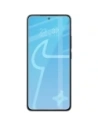 Buy Bizon Case Clear Pack case + 2x screen glass Xiaomi Poco F7 Ultra - BIZ9188 - {ean13} - Home Screen Store Europe