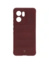 Kup Bizon Case Tur Oppo Reno13 F bordó - BIZ9189 - {ean13} - Sklep Home Screen