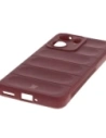Kup Bizon Case Tur Oppo Reno13 F bordó - BIZ9189 - {ean13} - Sklep Home Screen