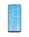 Kup Bizon Clear 2 Pack 3x gehärtetes Glas + 1x Objektivschutz für Samsung Galaxy A26 5G - BIZ9190 - {ean13} - Sklep Home Screen