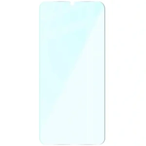 Buy Bizon Clear 2 Pack 3x tempered glass + 1x lens protection Samsung Galaxy A26 5G - BIZ9190 - {ean13} - Home Screen Store Europe