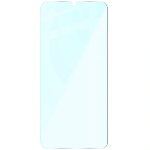 Kup Bizon Clear 2 Pack 3x gehärtetes Glas + 1x Objektivschutz für Samsung Galaxy A26 5G - BIZ9190 - {ean13} - Sklep Home Screen