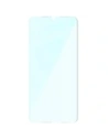 Kup Bizon Clear 2 Pack 3x gehärtetes Glas + 1x Objektivschutz für Samsung Galaxy A26 5G - BIZ9190 - {ean13} - Sklep Home Screen
