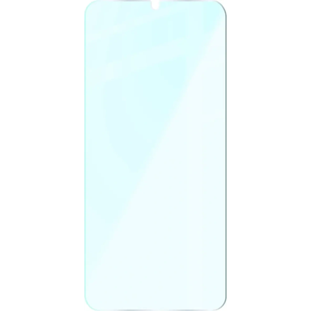 3x szkło na ekran + 1x na aparat BIZON Clear 2 Pack do Samsung Galaxy A26 5G