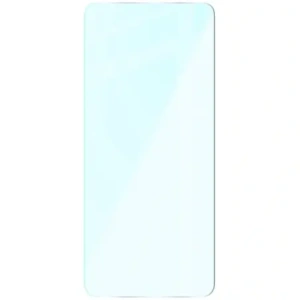 Buy Bizon Clear 2 Pack 3x tempered glass + 1x lens protection Xiaomi Poco F7 Pro - BIZ9191 - {ean13} - Home Screen Store Europe