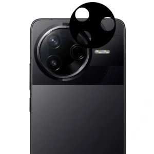Kup 3x szkło na ekran + 1x na aparat BIZON Clear 2 Pack do Xiaomi Poco F7 Pro - BIZ9191 - {ean13} - Sklep Home Screen
