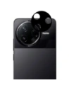 Kup Bizon Clear 2 Pachete 3x sticlă temperată + 1x protecție lentilă Xiaomi Poco F7 Pro - BIZ9191 - {ean13} - Sklep Home Screen