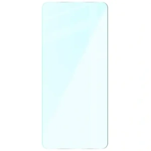 Buy Bizon Clear 2 Pack 3x tempered glass + 1x lens protection Nothing Phone (3a) - BIZ9192 - {ean13} - Home Screen Store Europe