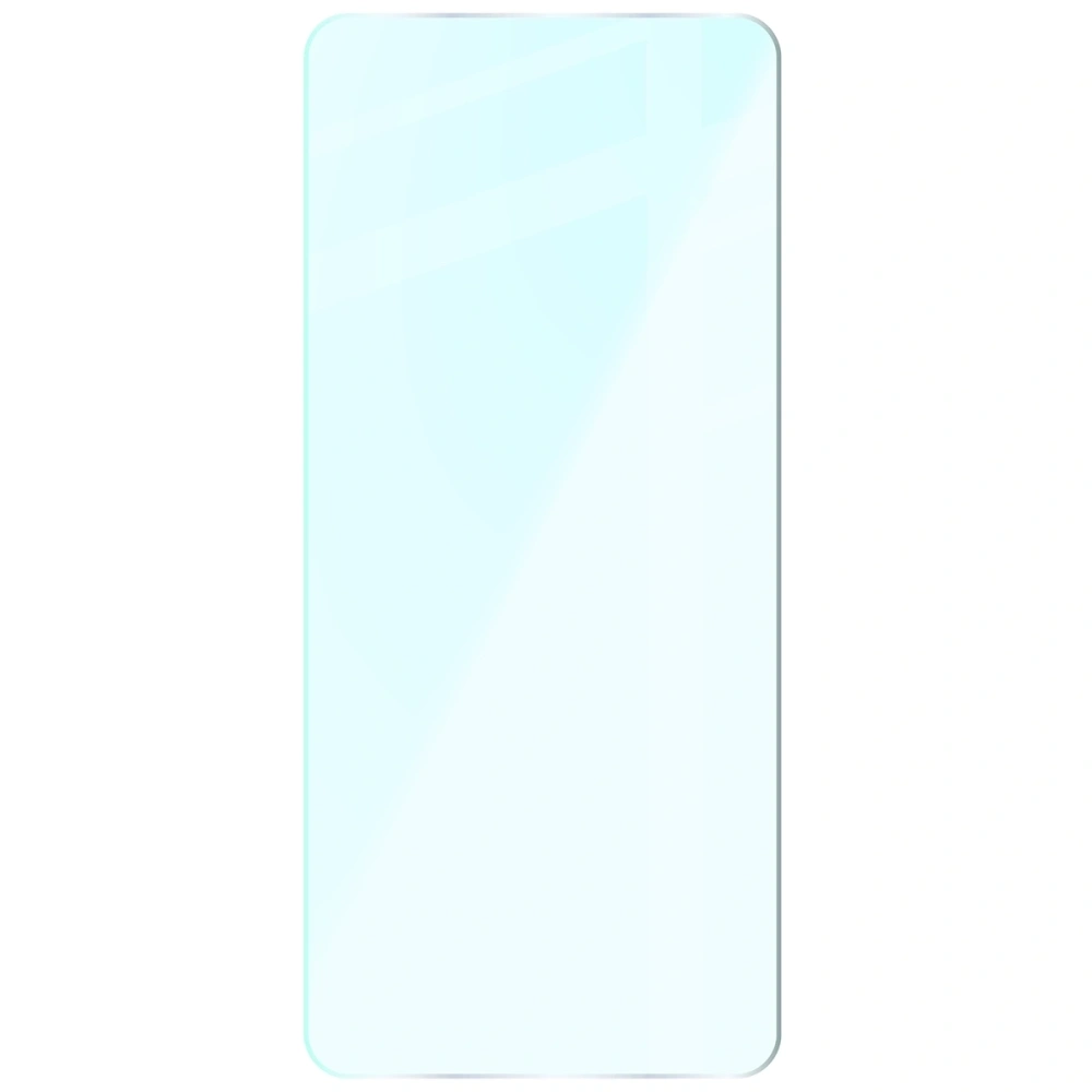 3x szkło na ekran + 1x na aparat BIZON Clear 2 Pack do Nothing Phone (3a) Pro