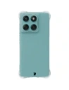 Kup Etui + 2x folia na ekran Bizon Case Clear Pack do Motorola Edge 60 Fusion / Edge 60 - BIZ9194 - {ean13} - Sklep Home Screen