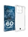 Kup Etui + 2x folia na ekran Bizon Case Clear Pack do Motorola Edge 60 Fusion / Edge 60 - BIZ9194 - {ean13} - Sklep Home Screen