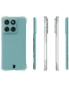 Kup Etui + 2x folia na ekran Bizon Case Clear Pack do Motorola Edge 60 Fusion / Edge 60 - BIZ9194 - {ean13} - Sklep Home Screen