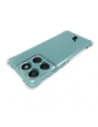 Kup Etui + 2x folia na ekran Bizon Case Clear Pack do Motorola Edge 60 Fusion / Edge 60 - BIZ9194 - {ean13} - Sklep Home Screen
