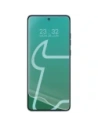 Kup Etui + 2x folia na ekran Bizon Case Clear Pack do Motorola Edge 60 Fusion / Edge 60 - BIZ9194 - {ean13} - Sklep Home Screen