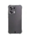 Buy Bizon Case Clear Pack flexible case + 2x screen film Oppo Reno13 Pro - BIZ9195 - {ean13} - Home Screen Store Europe