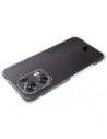Buy Bizon Case Clear Pack flexible case + 2x screen film Oppo Reno13 Pro - BIZ9195 - {ean13} - Home Screen Store Europe