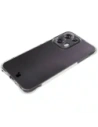 Buy Bizon Case Clear Pack flexible case + 2x screen film Oppo Reno13 Pro - BIZ9195 - {ean13} - Home Screen Store Europe