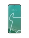 Buy Bizon Case Clear Pack flexible case + 2x screen film Oppo Reno13 Pro - BIZ9195 - {ean13} - Home Screen Store Europe